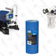 Up to 20% off Select Paint Sprayers and Supplies | Home Depot
